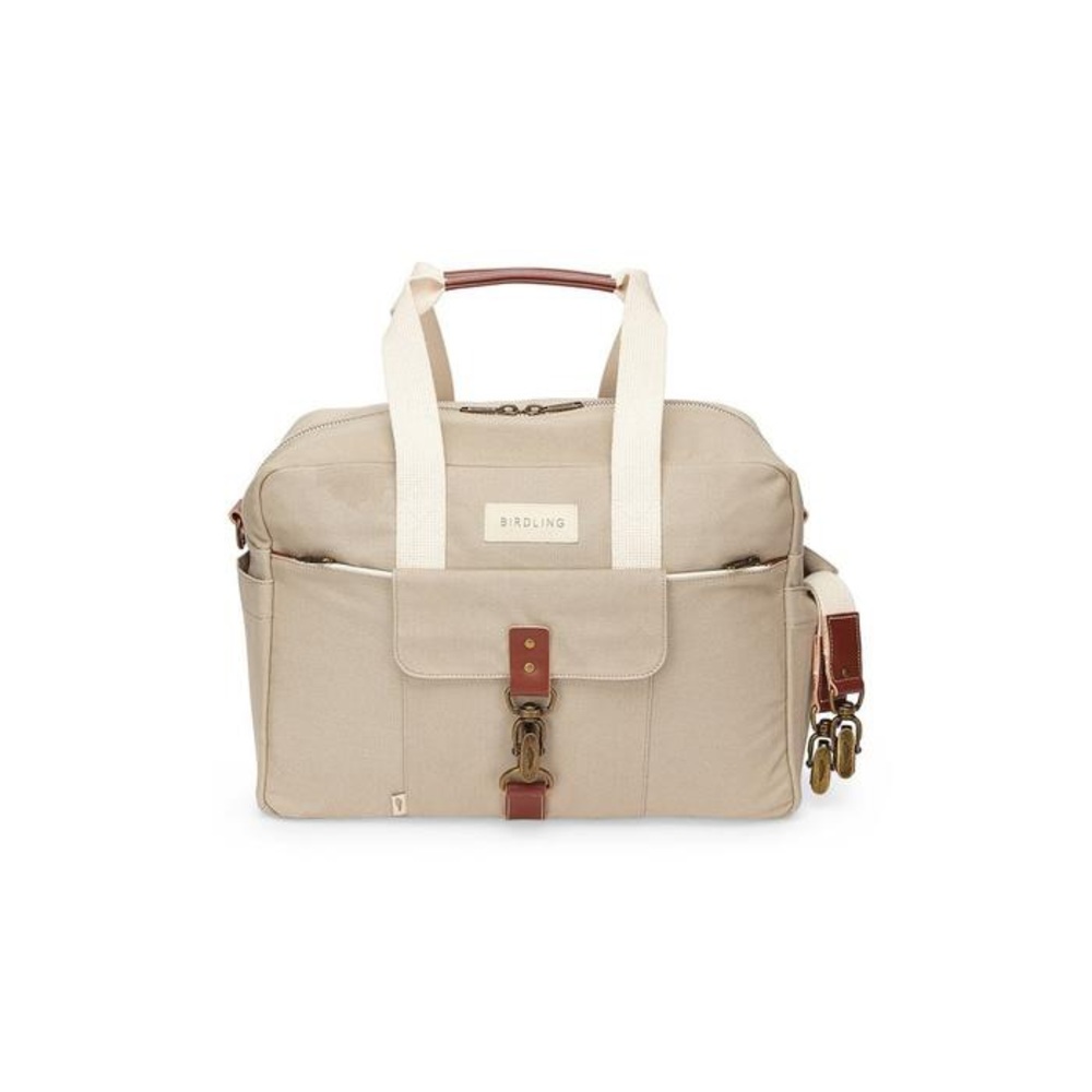 Birdling bag
